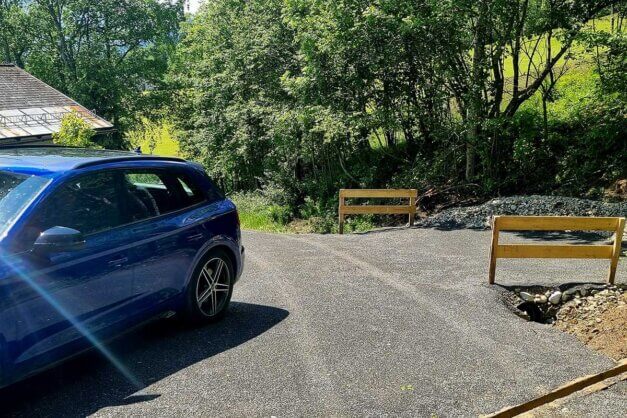 1-Gerade-über-den-Weg