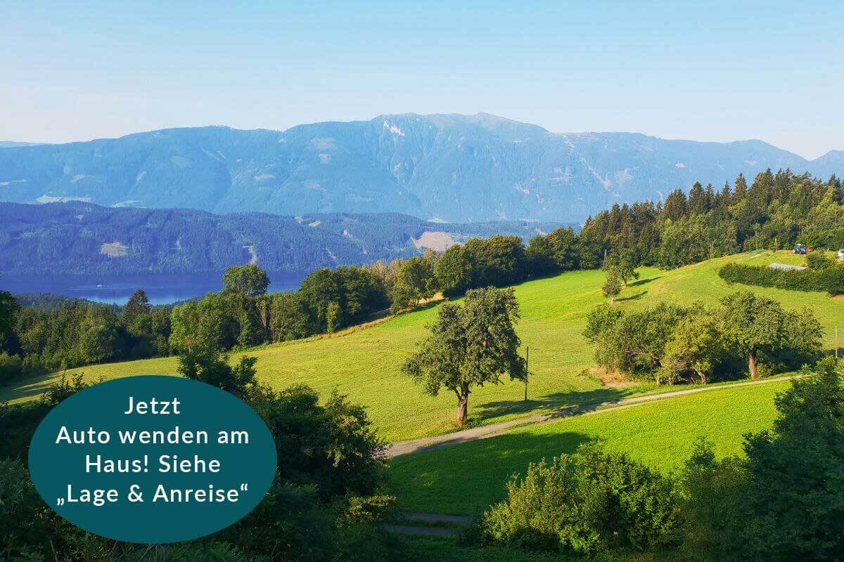 Titelbild-mit-Stoerer